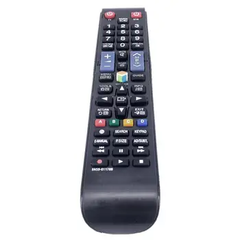 Nuevo control remoto Para SMART TV de Samsung BN59-01178B UA55H6300AW UA60H6300AW UE32H5500 UE40H5570 UE55H6200