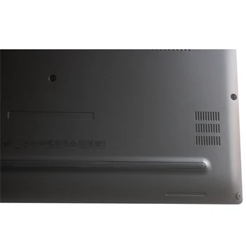 Nuevo portátil de shell para Dell Latitude 7480 E7480 carcasa inferior cubierta inferior 0JW2CD JW2CD Panel de Acceso de la Puerta de shell negro
