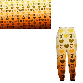 DIY Personalizado de Diseño de los Hombres Pantalones de las Mujeres de la Impresión 3D de Su Propia Imagen Fotos de Hip Hop de los Hombres pantalones de Chándal Ejecutar Elastic Pantalones de Fitness C001-2