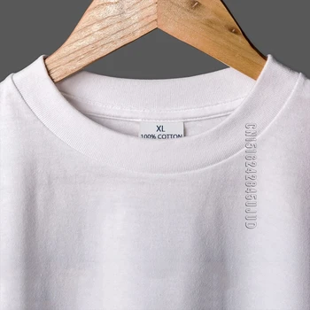 Fresco Juego de Camiseta de los Hombres de encargo de la Moda Algodón Para La Horda Símbolo T-shirt 3XL Adulto Tops Camisetas de Regalo de Cumpleaños de Idea