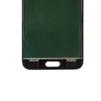 Super AMOLED LCD Para Samsung Galaxy J3 2016 J320 Pantalla J320F J320H Pantalla Táctil Digitalizador Asamblea de Reemplazo WIthink Regalo