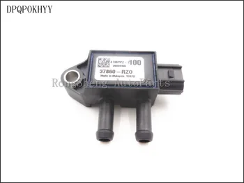 DPQPOKHYY Para Sensata sensor de presión 41MPP2-2,37860-RZ0