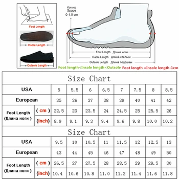 LEÓN GRITO Zapatos de Senderismo de Verano los Hombres de Zapatos de secado Rápido Zapatos de Malla de Playa, Sandalias al aire libre Senderismo Zapatos de Trail Calzado de Gran Tamaño 39-50