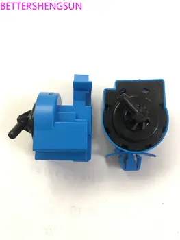 La máquina lavadora de tambor de agua sensor de nivel ST-545 3-pin sensor de nivel de agua interruptor de nuevo