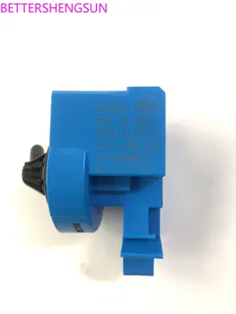 La máquina lavadora de tambor de agua sensor de nivel ST-545 3-pin sensor de nivel de agua interruptor de nuevo