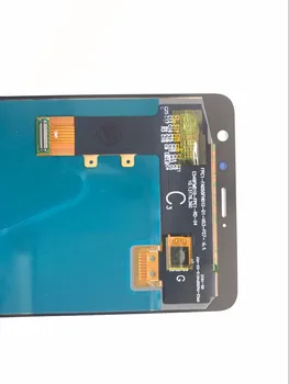 Pantalla LCD+Digitalizador de Pantalla Táctil de la Asamblea Para Xiaomi redmi pro teléfono Móvil de 5.5 pulgadas reemplazar la pantalla libre de herramientas como regalo