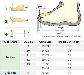 2020 Nuevas Muchachas de los Niños de dibujos animados de Zapatos de Agua al aire libre de Beach Boys Zapatos de Espesor Inferior antideslizante Suave Descalzo de Natación de Niños Zapatos