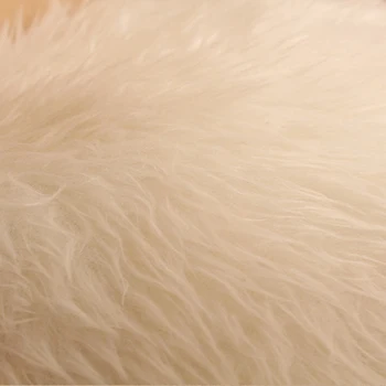 2020 nueva venta caliente otoño invierno de peluche mascota de los perros pequeños gato de la casa de bolsa kennel&plumas en la cama del perro tienda PT127