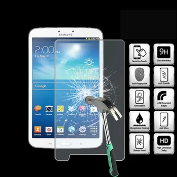 Para Samsung Galaxy Tab 3 8