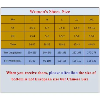 Zapatillas De Mujer Otoño Invierno Cómodo Piso De La Parte Inferior De Los Zapatos De Zapatos De Inicio Lindo Oso De Los Hombres Zapatillas Slip-On De Diapositivas De Las Mujeres Zapatos De Interior
