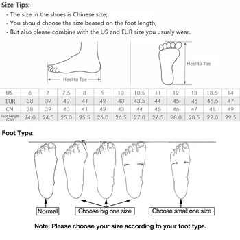 NORTHMARCH los Hombres Zapatillas de deporte de Verano Mocasines Transpirable Zapatos de Lona de Alta Calidad Slip-On de Calzado Casual de la Moda de los Zapatos para andar Ligeros