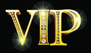 VIP ENLACE
