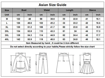 Brillo Elegante Blusa de las Mujeres Estilo coreano de Lentejuelas Blusas Camisas de gran tamaño de las Mujeres de la Camisa de la Túnica de Tamaño Más Sexy Señoras Tops Blusas
