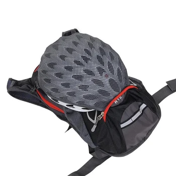 15L el uso de la Moto mochila Impermeable casco bolsa de 650 rs125 YAMAHA majesty 125 250 400 mt03 mt07 2018 mt 09 tracer mt10