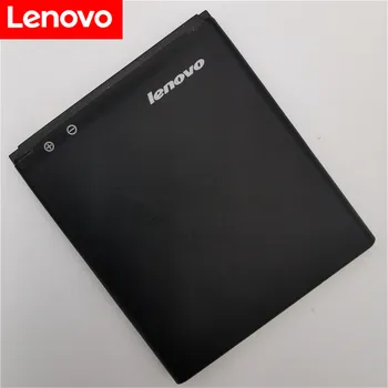 3.7 V 1700 mah BL233 Para Lenovo 4.0