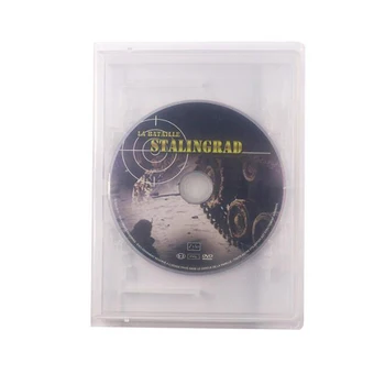 100 pcs Universal de la Tarjeta de juego de cartucho de caja del CD de Embalaje para N64/SNES (US)/Sega Genesis/MegaDrive