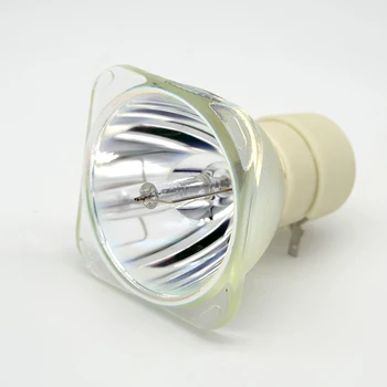 Nueva lámpara compatible del proyector del bulbo NP18LP para el NEC NP - V300W+ VE282 VE281X VE281 VE280X VE280 V300X V300W V300WG proyectores