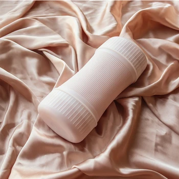 Realista Vagina Real, el Coño y la Boca Oral de Silicona Masturbador Masculino Artificiales 3D Garganta Profunda Bolsillo Coño Juguetes Sexuales para Hombres