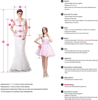 LORIE Fuera del Hombro vestido de Tul Vestidos de Novia de 2020 Encantador Abierto del Cordón de la Princesa Vestidos de Novia Más el Tamaño de Una línea de Vestidos de Fiesta