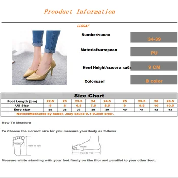 2020 Vestido De Novia Zapatos De Las Mujeres De Las Bombas De Tacón De Aguja Sandalias De Dedo Del Pie Puntiagudo De Poca Profundidad De La Boca De Una Sola Zapatos De Mujer Zapatos De Tacón De Zapatos De Las Señoras