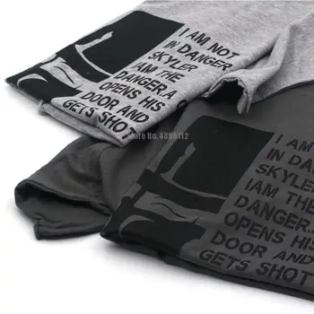 Oficial De Full Metal Jacket Casco Camiseta Del Nuevo Medio Clásico De Stanley Kubrick Casual Y Fresco Orgullo La Camiseta De Los Hombres Unisex De La Moda Nueva