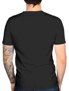 BEAVIS Y BUTTHEAD T-Shirt de Trabajo Chupa Clásico de MTV Logotipo de la Nueva Auténtico de dibujos animados camiseta de los hombres Unisex de la Moda Nueva camiseta