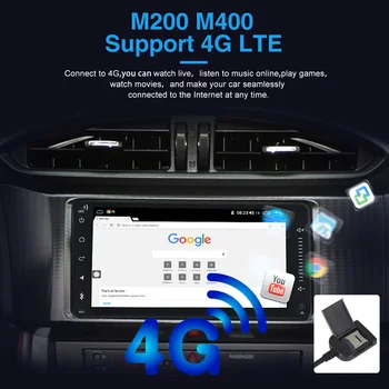 64G ROM Coche Sistema de Navegación GPS Estéreo de Medios de Auto Radio para Mercedes Benz Smart Fortwo C453 A453 W453 2016 2017 2018 JBL