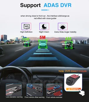 64G ROM Coche Sistema de Navegación GPS Estéreo de Medios de Auto Radio para Mercedes Benz Smart Fortwo C453 A453 W453 2016 2017 2018 JBL