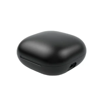 ZOP TWS Auricular Inalámbrico Bluetooth 5.0 de Auriculares de cancelación de Ruido de alta fidelidad de Sonido Deporte Impermeable Auriculares con Caja de Carga