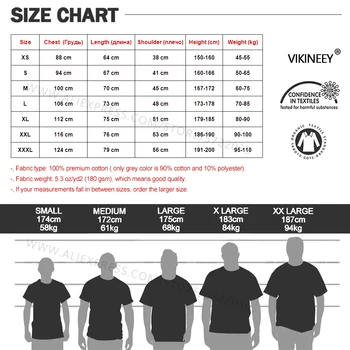 N Astroworld Exclusivo Housto Camiseta T-shirt de Moda Casual de la Camiseta de la Mejor Calidad camisetas para los Hombres Streetwear Tops y Camisetas