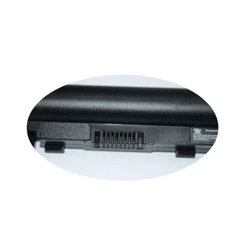 JIGU de Batería del ordenador Portátil AL12A32 Para Acer Aspire V5 V5-131 V5-571PG V5-431G V5-471 V5-171 V5-431 V5-471G V5-531 V5-571 V5-571P 4Cells
