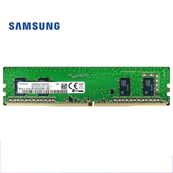Samsung ddr4 ram 8gb 4GB PC4 2666Mhz 288pin DIMM de Escritorio del Soporte de Memoria de la placa base 16GB 32GB de 8G 16G 32G