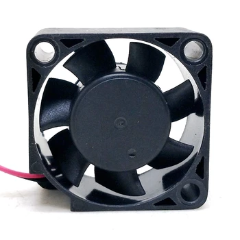 Y. S Tech 3015 ventilador YW03015012BH 12V 3cm cuadro de disco duro tarjeta de vídeo de silencio del ventilador de refrigeración
