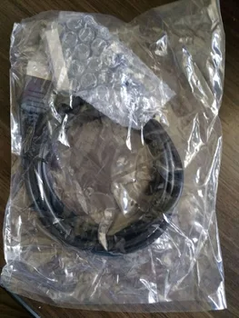 BUKIM Cable Para sega DC cable cable Cable Scart para SEGA Dreamcast DC Black