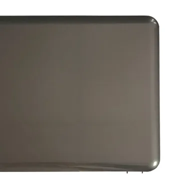 Cubierta del ordenador portátil para HP Pavilion g6 g6-1000 1001st 1024tx 1106tx 1108tx G6-1015tu G6-1258er LCD Superior de la cubierta/del LCD de bisel frontal/Bisagras
