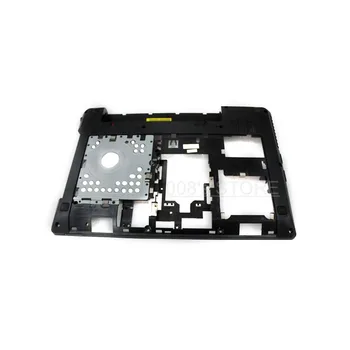 Nueva Portada para Lenovo IdeaPad G580 G585 LCD de la parte Posterior y Superior/Frontal/Bisel de Reposamanos superior/Inferior de la Base de la caja de Notebook AM0N2000100 AP0N2000100