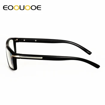 Diseño Fotocromáticas de Gafas de Lectura de los Hombres Presbicia Lentes de gafas de sol de la decoloración con dioptrías 1.0 1.25 1.50 1.75 2.0 3.0