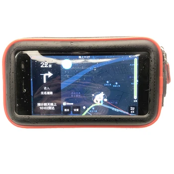 Z1000SX Teléfono Cámara de Acción del Titular de la Motocicleta de Navegación GPS Soporte se ajusta Para kawasaki Z1000 SX z1000 sx 2011-2020 2018 2019