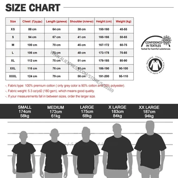 Catan Camiseta De Las Naciones De Catan T-Shirt Ropa Hombre Camiseta Divertida De Impresión De Manga Corta De Algodón De La Camiseta De La
