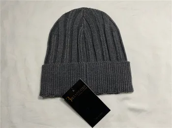 El multimillonario Sombrero de la gorra de algodón de los hombres de 2020 nueva moda casual, Cómodo Impresión de elasticidad de alta calidad gentlman envío gratis