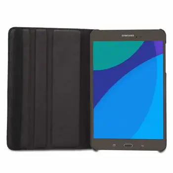 Para Samsung Galaxy Tab S4 10.5