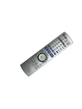 Control remoto Para Panasonic DMR-E55S DMR-E55P DMR-E55K DMR-E55P9 N2QAYB000055 DMR-ES20 DMR-ES20D Grabadora de DVD