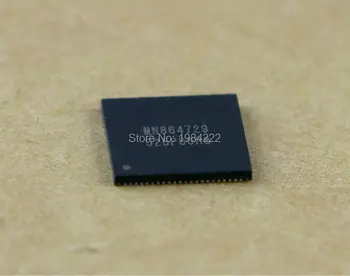 2pcs/lot de Buena calidad Original MN864729 HDMI ic para PS4 CUH-1200 IC