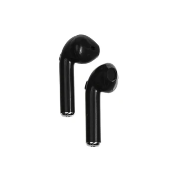 Diálogo ES-15BT auriculares inalámbricos, en la oreja, micrófono, BT v5.0, 55/400 mAh, negro 4639293