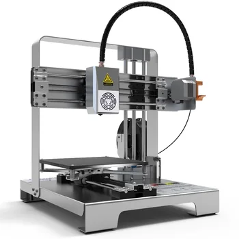 FMEA de la Impresora 3D de la máquina entera iconcise Consumibles y avanzado