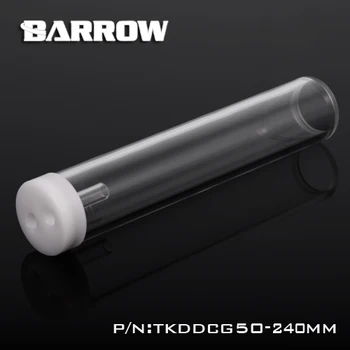Barrow TKDDCG50, 17W Combinación de Serie Reservorios, Para Barrow 17W Bombas Con Hilo
