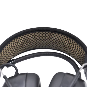 Protear NRR 25dB Protector auditivo Bluetooth DAB+/FM Radio Orejeras Oído Electrónico de Protección de Bluetooth de los Auriculares del Oído Defender