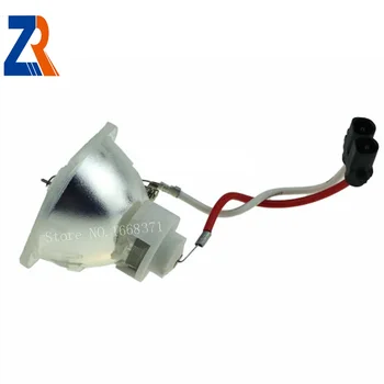 ZR Lámpara Compatible del Proyector de SP-LAMP-019 para INFOCUS LP600 IN32 IN34 IN34EP W340 W360;PEDIR C170 C175 C185