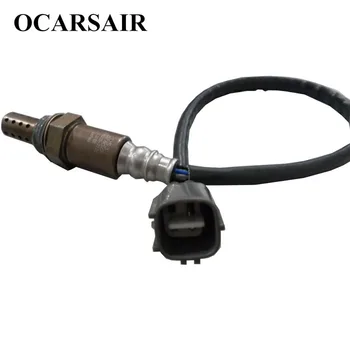 OcarsAir Sensor de Oxígeno 22641AA042 234-9044 Para Subaru Impreza Forester EJ20 2.0 L OS533 234-9011 9027102000 234-9009 9027100000