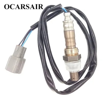 OcarsAir Sensor de Oxígeno 22641AA042 234-9044 Para Subaru Impreza Forester EJ20 2.0 L OS533 234-9011 9027102000 234-9009 9027100000
